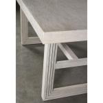 Cascade Dovetail Counter Height Dining Table - Image 6
