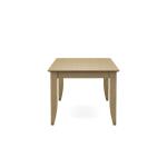SoMa Saber Leg Table - Image 14