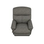 Reed Rocking Recliner