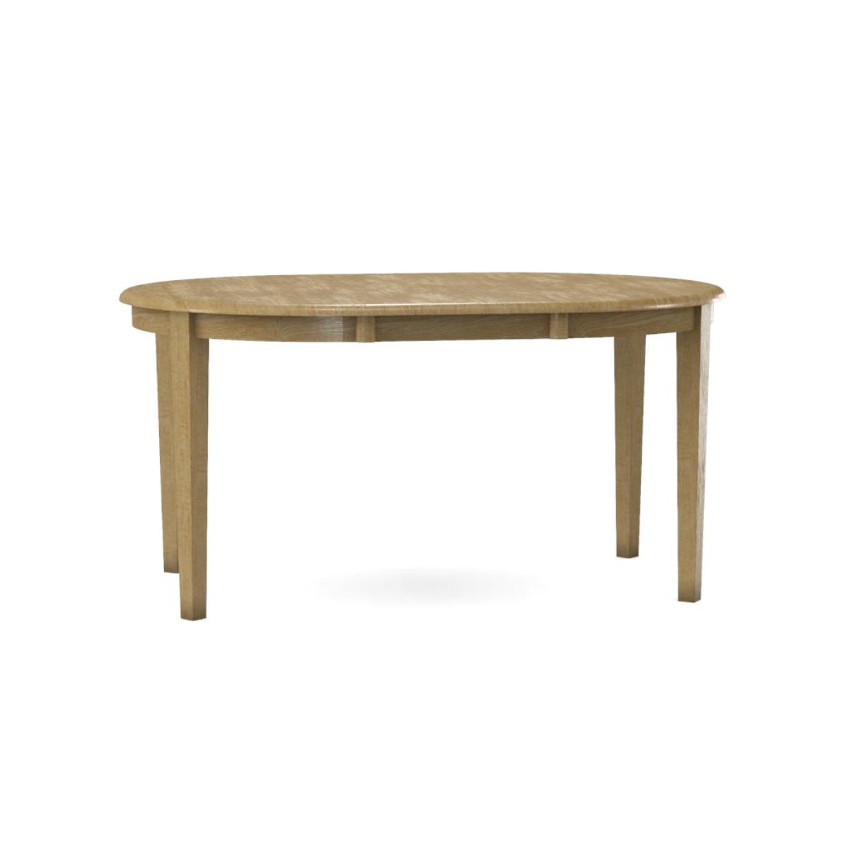 Contemporary Table - Image 4