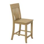 24'' Amanda Counter Stool - Image 35