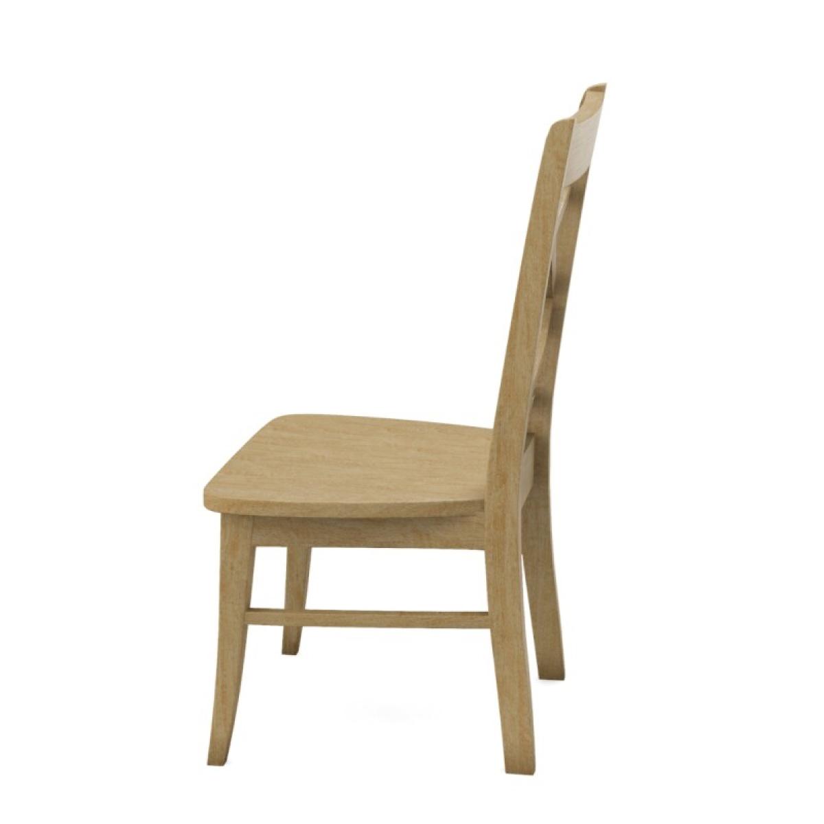 Milano Chair - Image 15