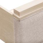 Belmar Queen Upholstered Bed - Image 8