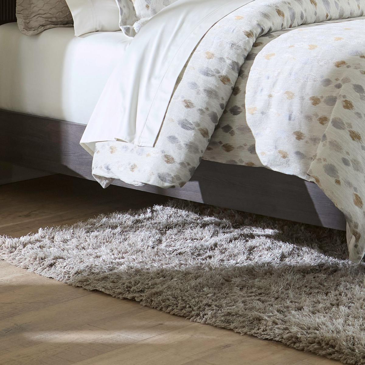 Panel Bed Rails - Image 2