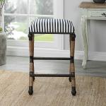 Braddock Counter Stool - Image 9