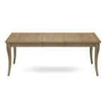 Medium Table Top w/Shaker Legs Base - Image 23