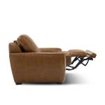 Blake Recliner P2 - Image 12