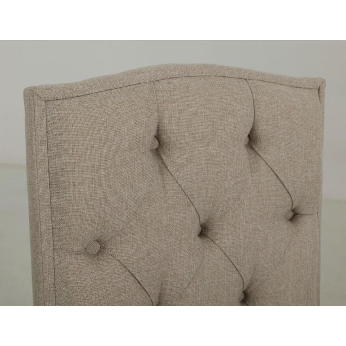 Chair - Marquez - Image 8