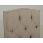 Chair - Marquez - Image 8