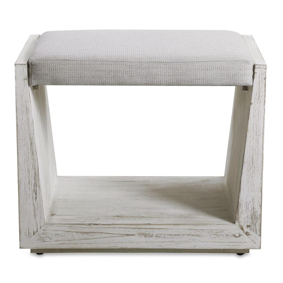 Cabana Small Bench - Image 2