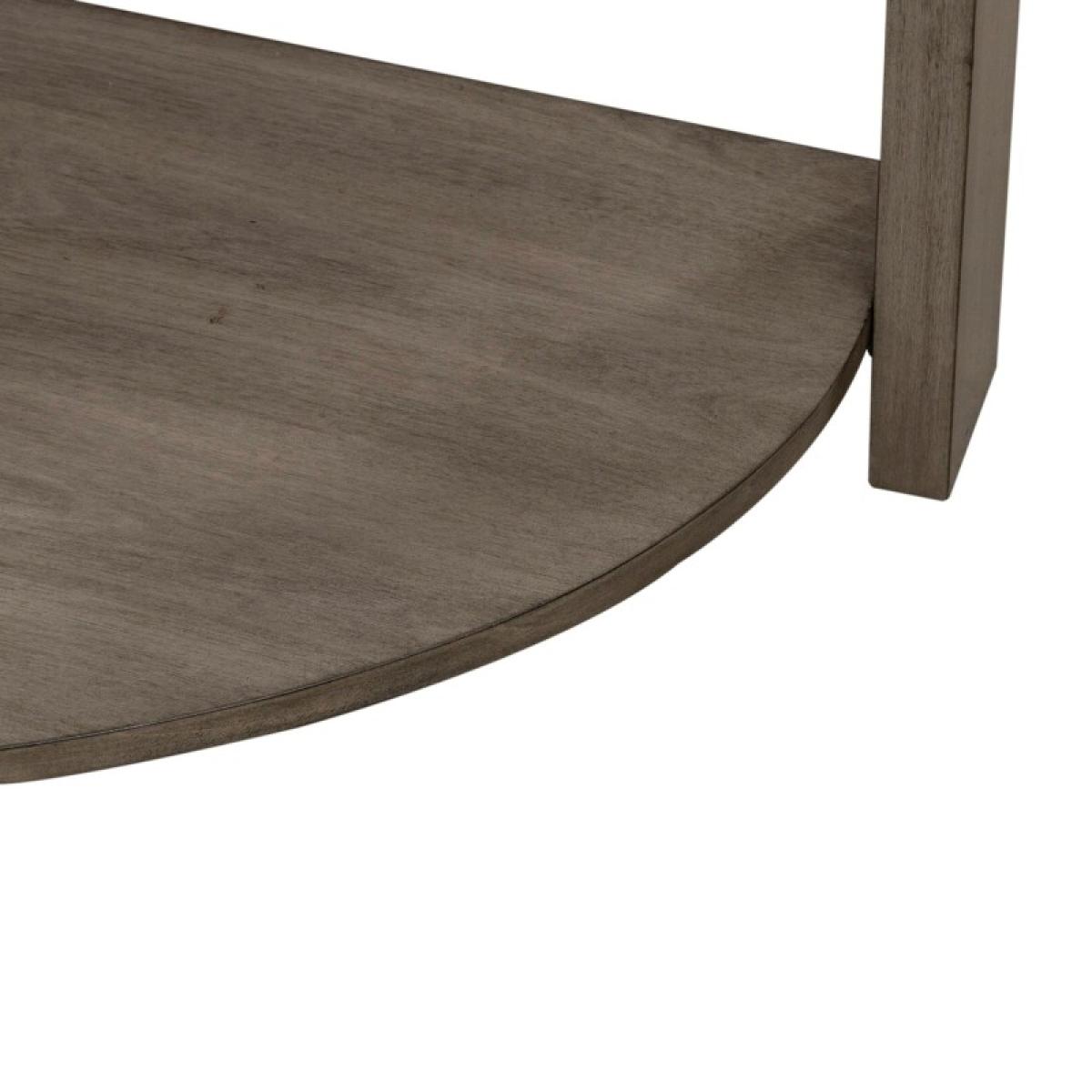 Sutton Sofa Table - Image 9