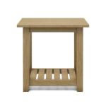 Surrey End Table - Image 23