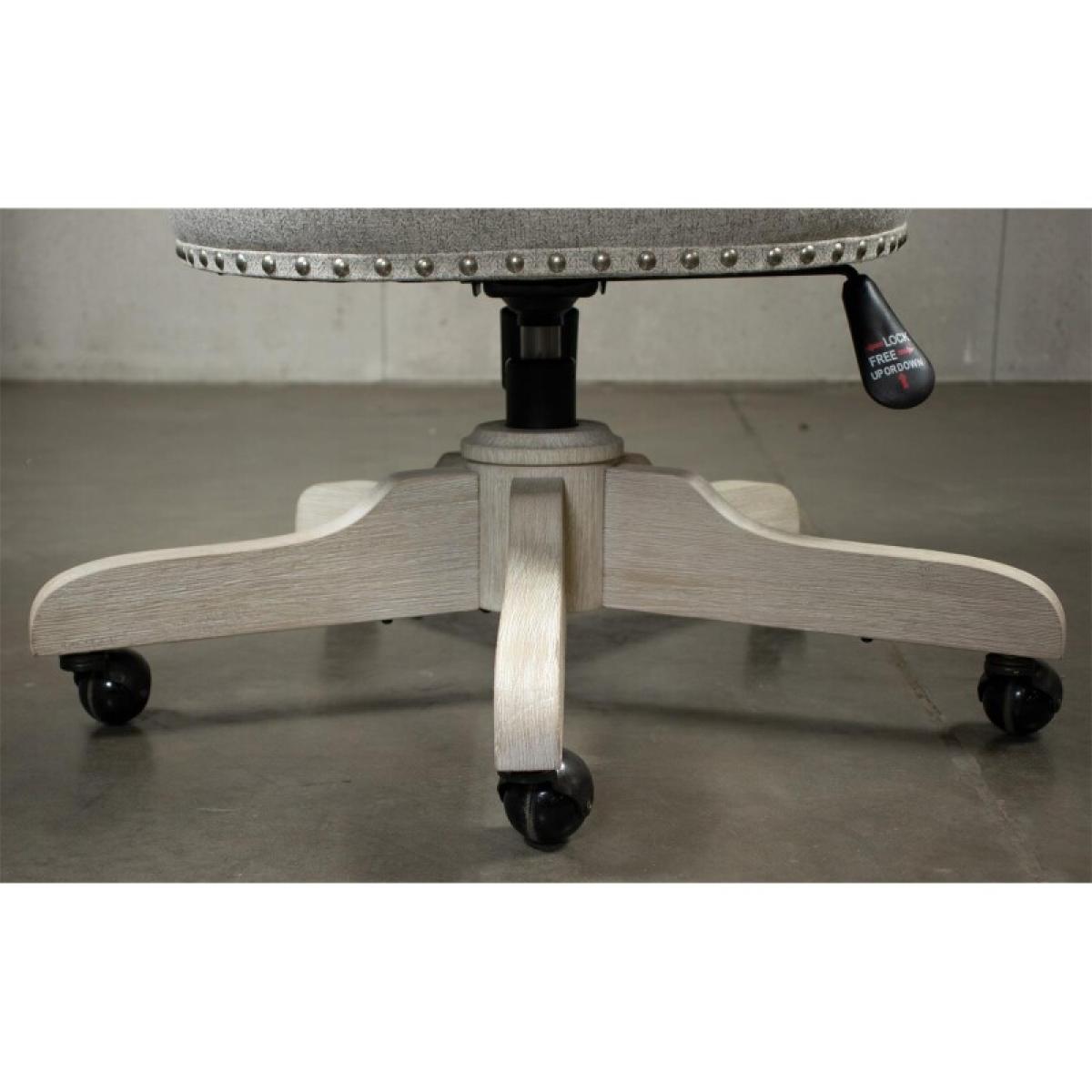 Uph Desk Chair - Image 16