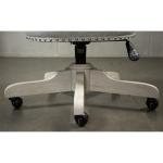 Uph Desk Chair - Image 16