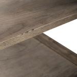 Bartlett Field Chairside Table - Image 7