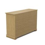 3 Door Buffet - Image 18