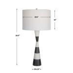 Bandeau Table Lamp - Image 9