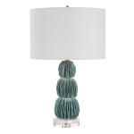 Bonaire Table Lamp - Image 5