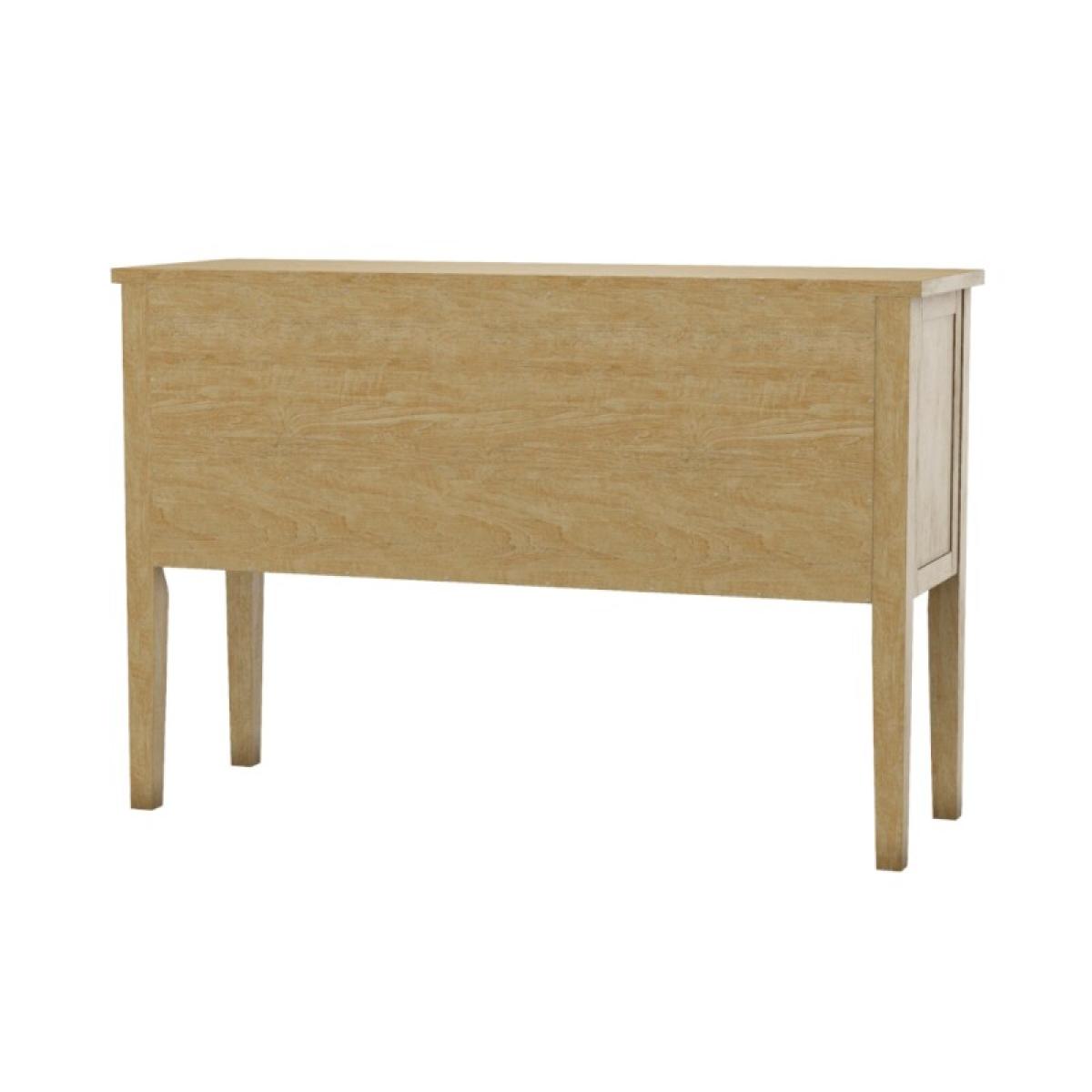 Tavern Server - Image 25