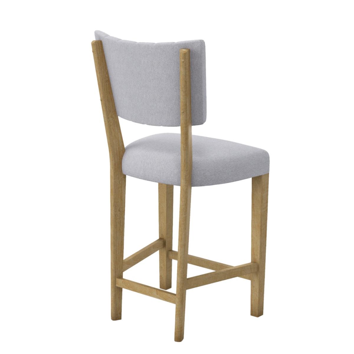 Emma Stool - Image 27