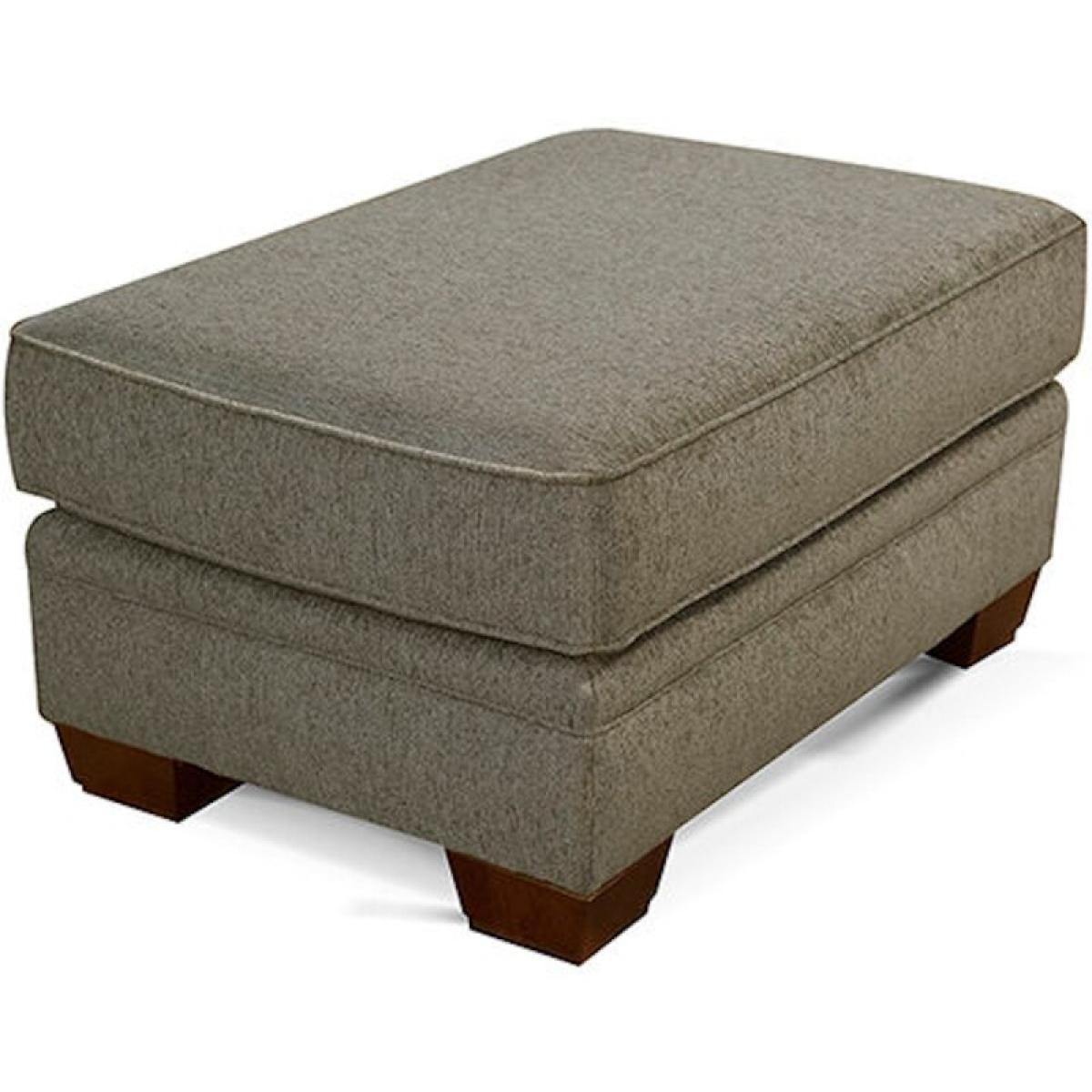 be3eeab42d8e45e78fd7927c0d59a946 Monroe Ottoman And A Half - Image 1