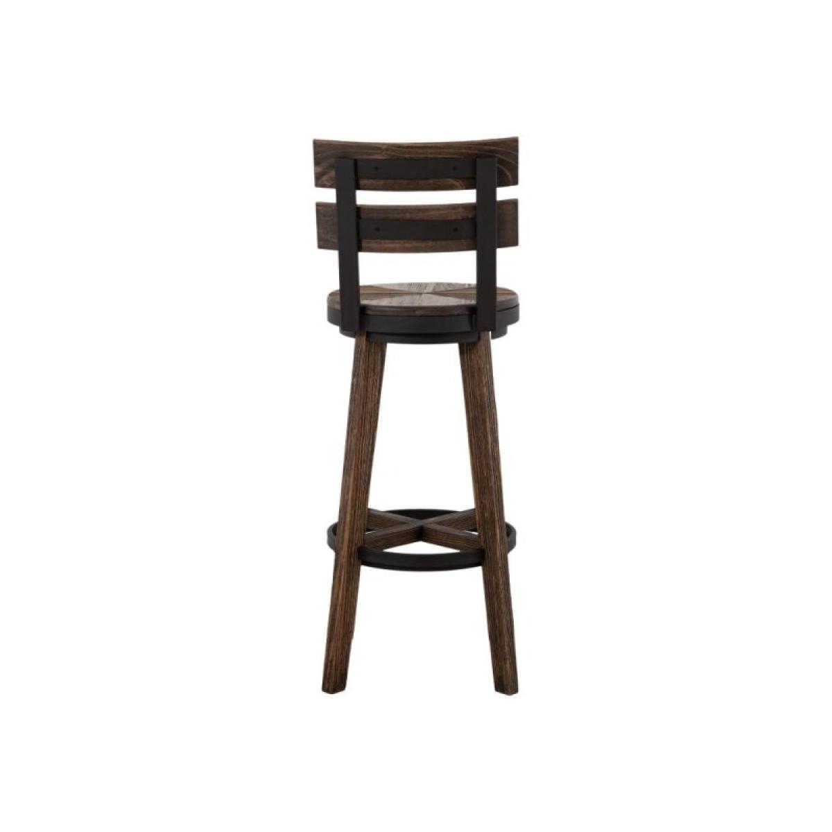 Barstool 30" - Dutton - Image 6