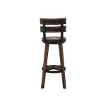 Barstool 30" - Dutton - Image 6
