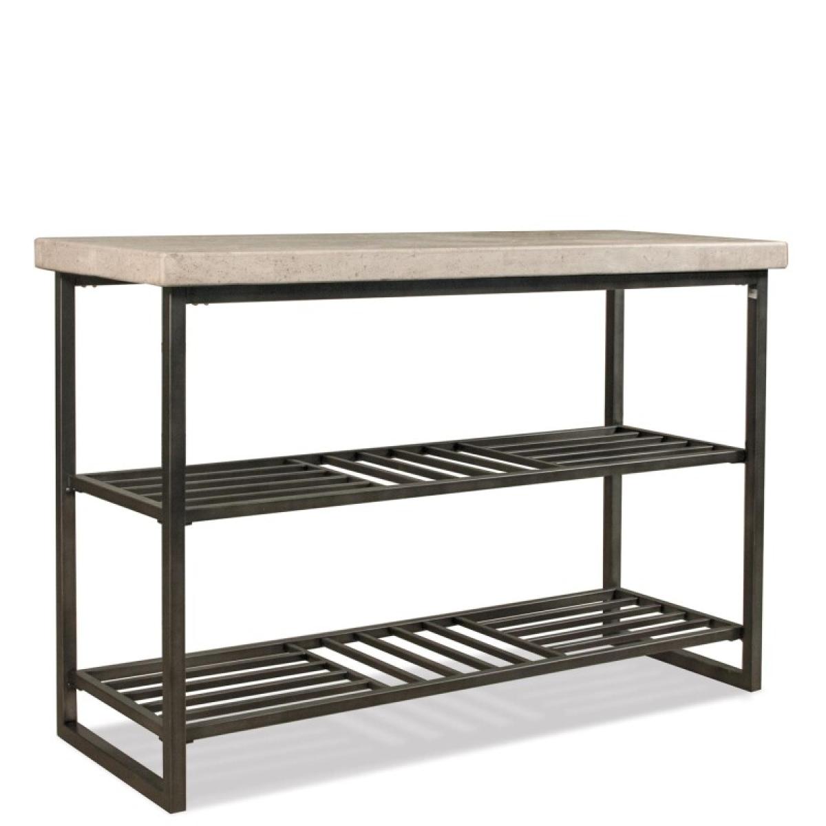 Console Table - Image 6