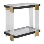 Bendena Side Table - Image 5
