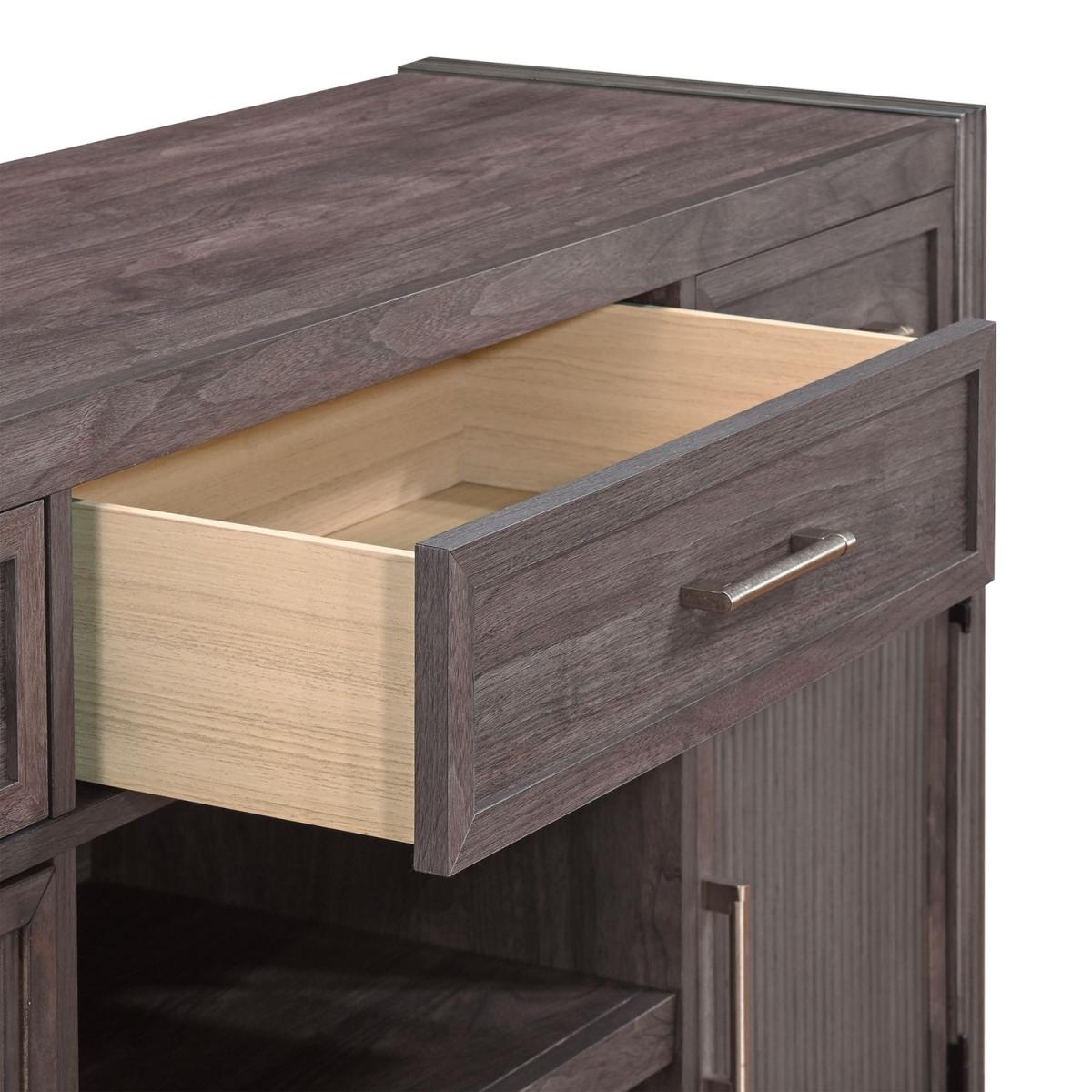 Modern Edge Server - Image 10