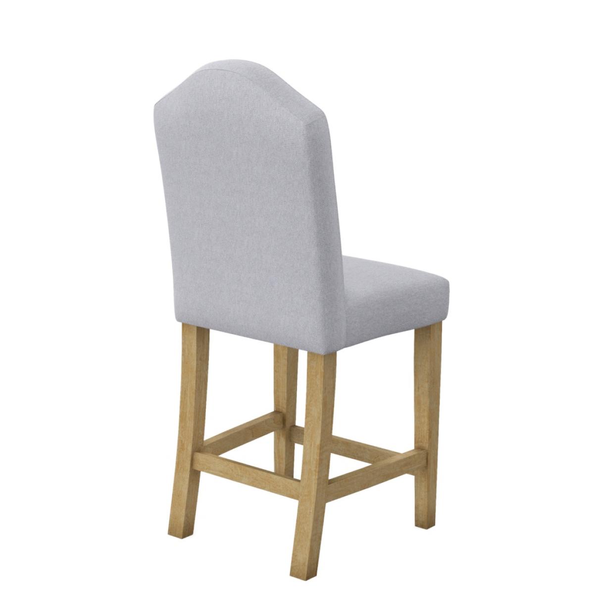 Cabana Stool - Image 26