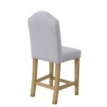 Cabana Stool - Image 26