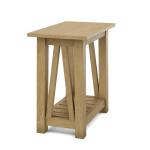 Surrey Narrow End Table - Image 34