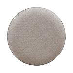 Lennox Hill Uph Swivel Console Stool - Image 5