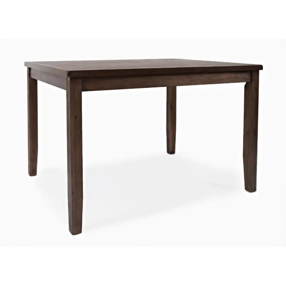 Walnut Creek Dining 5 Pack - Image 6