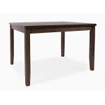 Walnut Creek Dining 5 Pack - Image 6