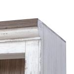 Left Pier Top - Image 13