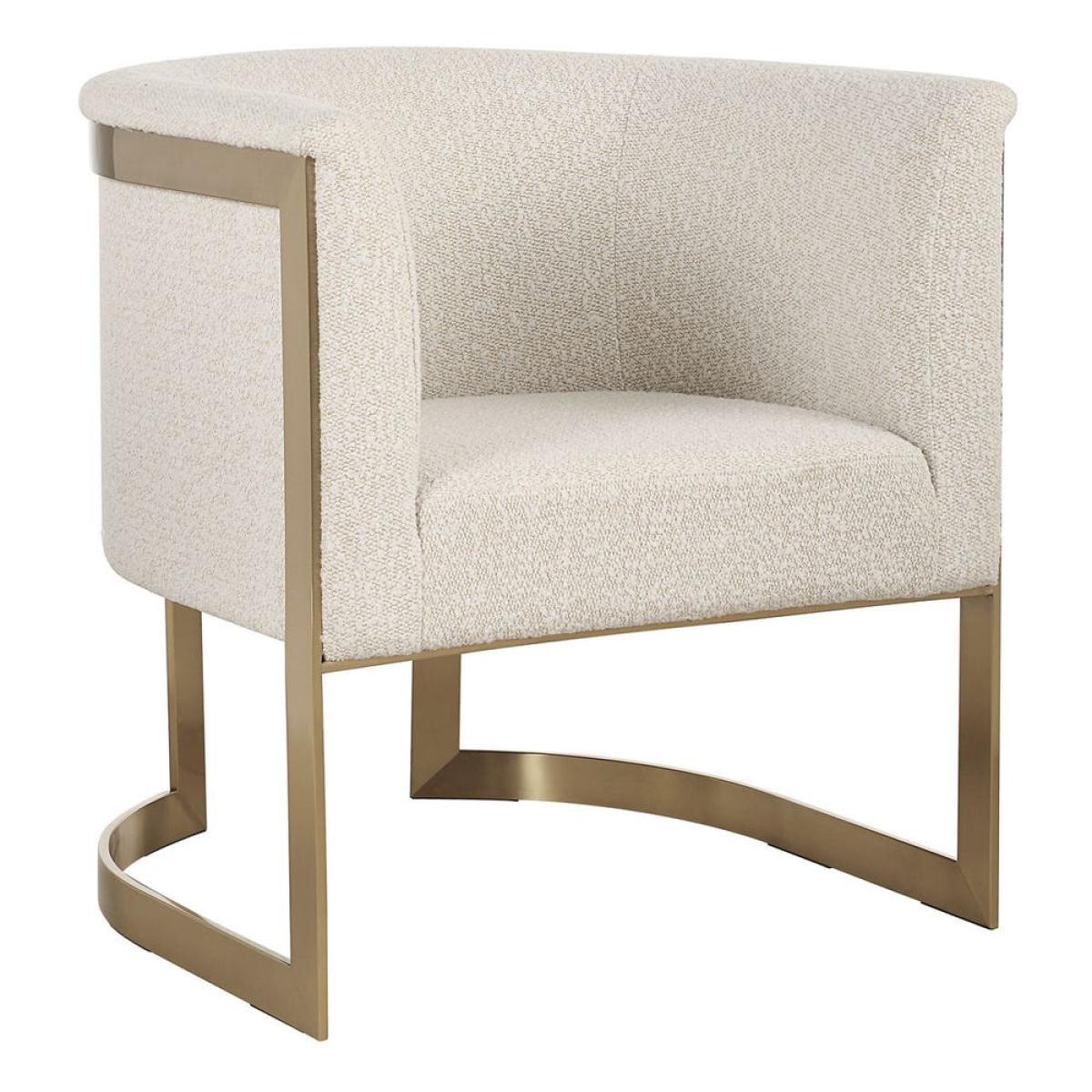 Bellina Accent Chair - Image 6