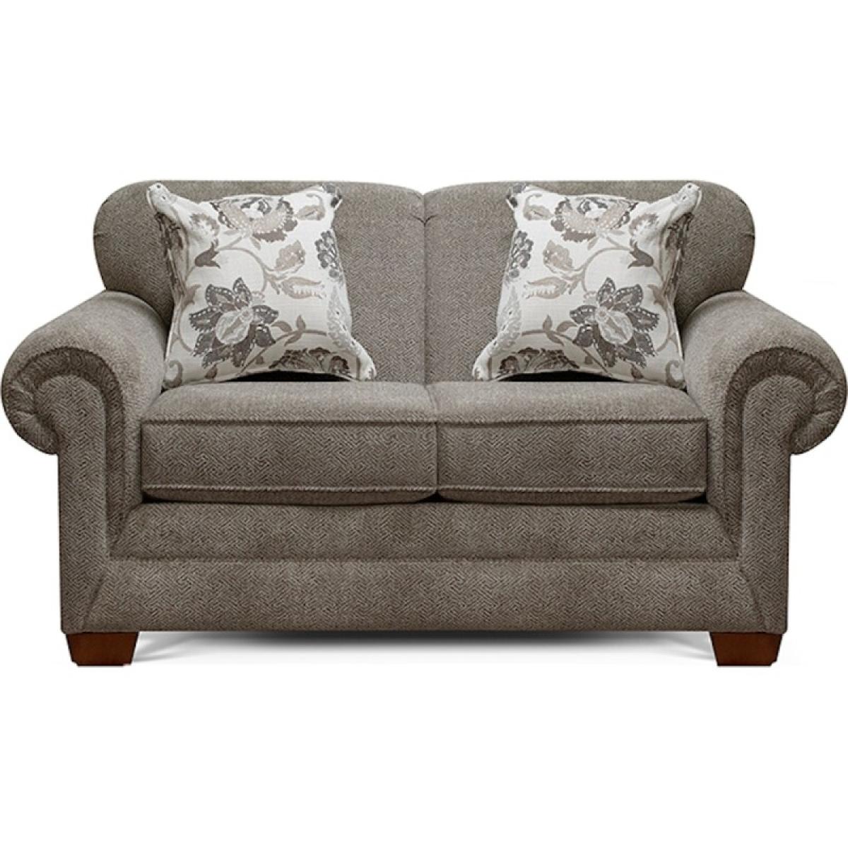 Monroe Loveseat - Image 2