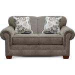 Monroe Loveseat