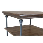 Larson End Table - Image 5