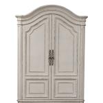 Armoire Top - Image 3