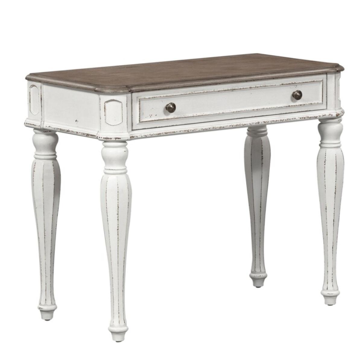 Magnolia Manor Accent Desk - Image 4