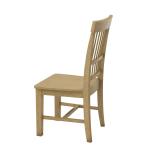 Clayton Chair - Image 16