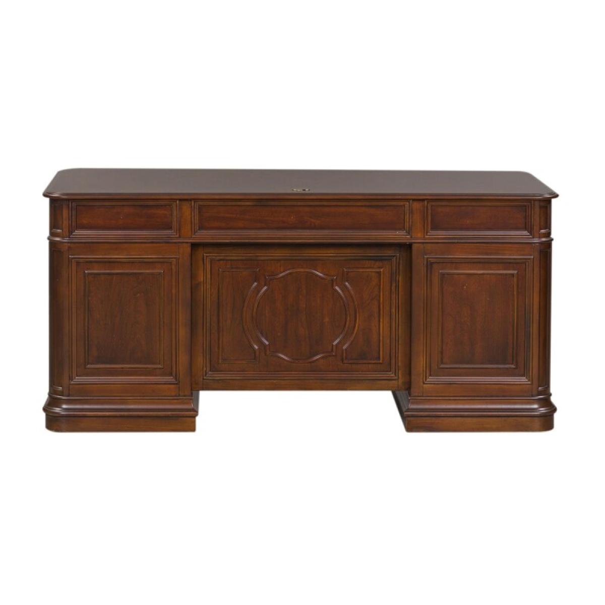 Jr Executive Desk Base - Image 6