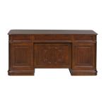 Jr Executive Desk Base - Image 6