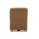 Armless Recliner P3 & ZW - Image 7