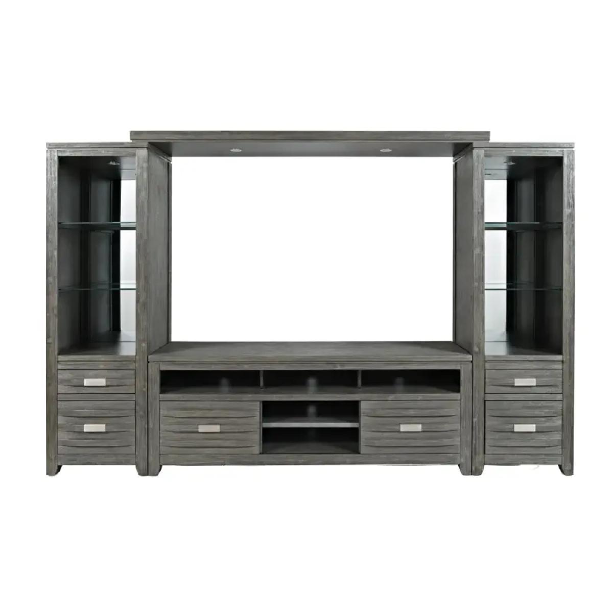 Altamonte Media Wall - Image 2