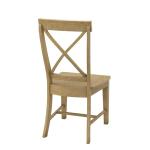 Creekside X Back Chair - Image 25