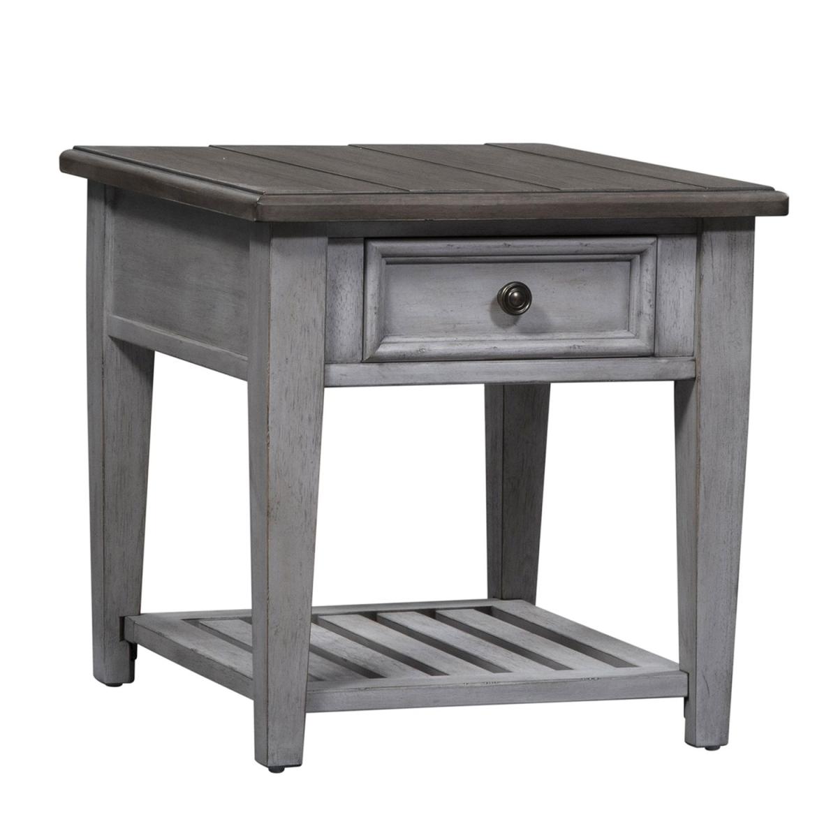 Heartland 3 Piece Set - Image 6